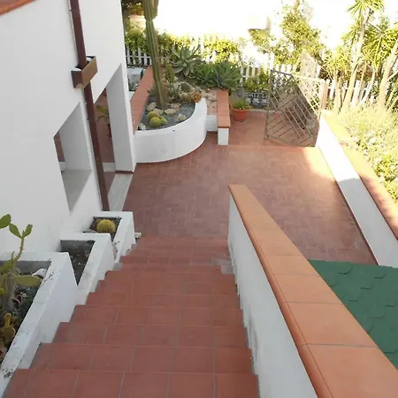 Isabel كروتوني