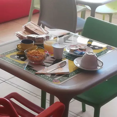 Isabel كروتوني