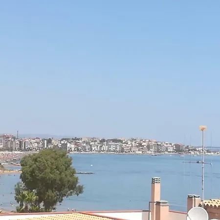 Isabel كروتوني