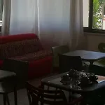Bed & Breakfast Isabel 3*