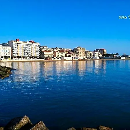 Isabel Bed & Breakfast Crotone