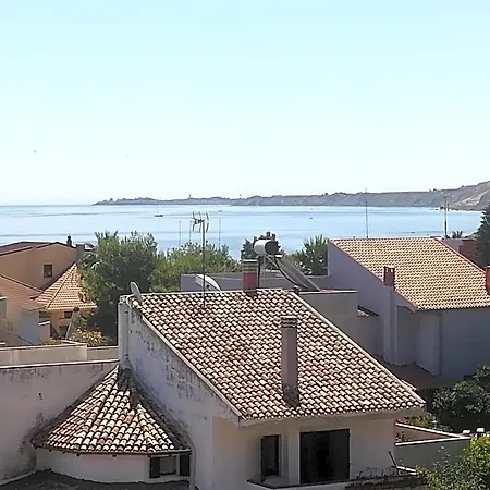 Bed & Breakfast Isabel 3*