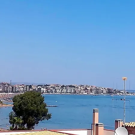 Isabel 3*