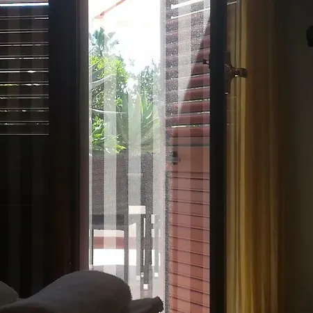 Isabel
